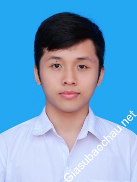 gia sư Hà Nội
