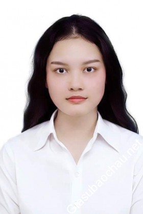 gia sư Hưng Yên