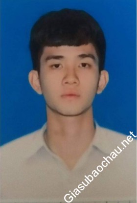 gia sư Hồ Chí Minh