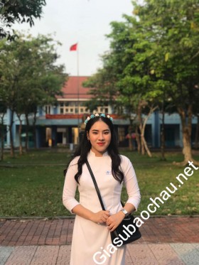 gia sư Đà Nẵng