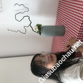 gia sư Đà Nẵng
