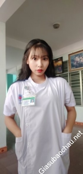 gia sư Đà Nẵng