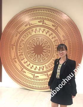 gia sư Đà Nẵng
