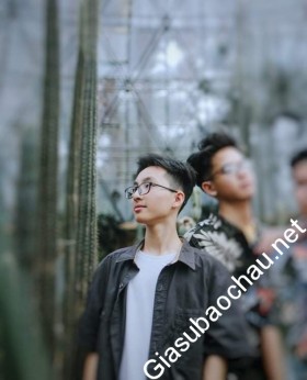 gia sư Hà Nội