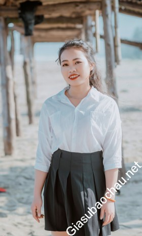gia sư Hà Nội