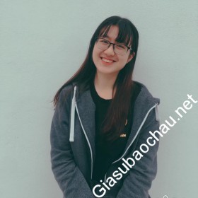 gia sư Đà Nẵng