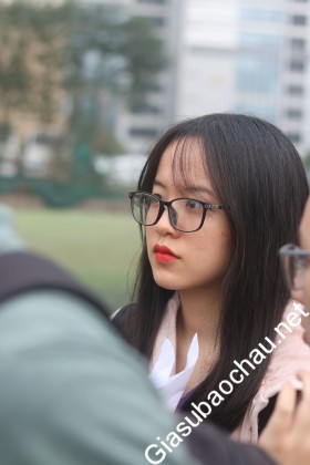 gia sư Hà Nội