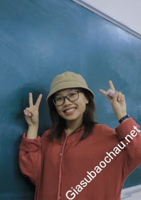 gia sư Hà Nội