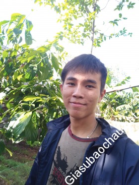 gia sư Thừa Thiên Huế