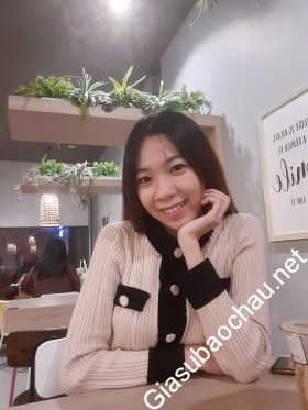 gia sư Thừa Thiên Huế