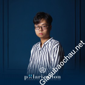 gia sư Hà Nội