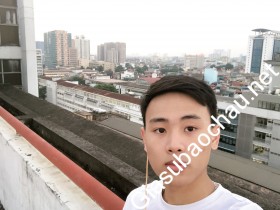 gia sư Hà Nội