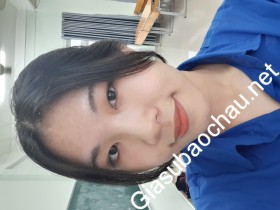 gia sư Đà Nẵng