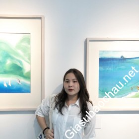 gia sư Hà Nội