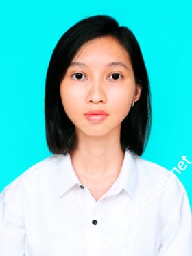 gia sư Hà Nội