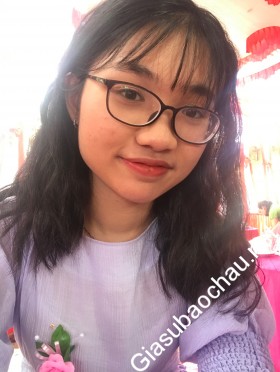 gia sư Thừa Thiên Huế