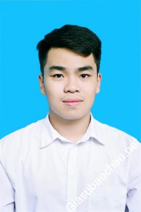 gia sư Hà Nội