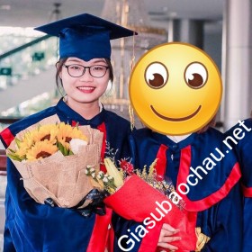 gia sư Đà Nẵng