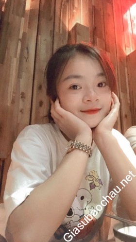 gia sư Nghệ An