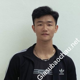 gia sư Hà Nội