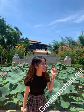 gia sư Đà Nẵng