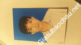 gia sư Hà Nội