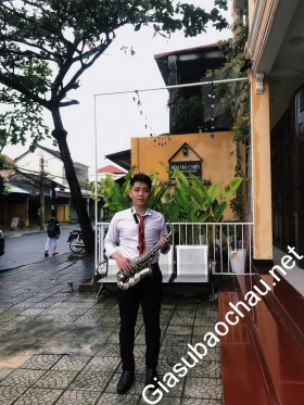 gia sư Đà Nẵng