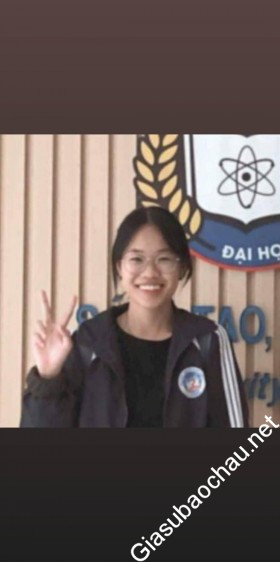gia sư Hà Nội
