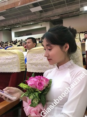 gia sư Hà Nội