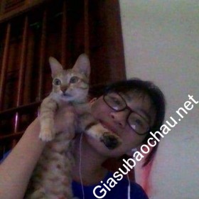 gia sư Nghệ An
