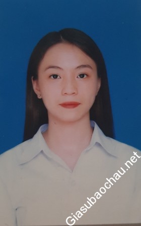 gia sư Hà Nội