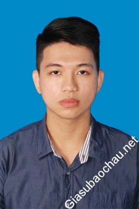 gia sư Đà Nẵng