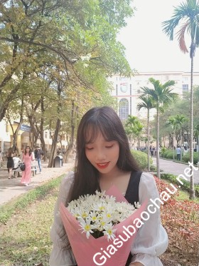 gia sư Hà Nội