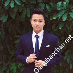 gia sư Hà Nội