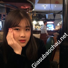 gia sư Hà Nội