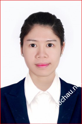 gia sư Nghệ An