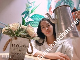 gia sư Hồ Chí Minh