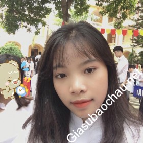 gia sư Hà Nội