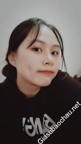 gia sư Hà Nội