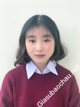 gia sư Hồ Chí Minh