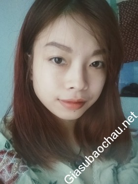 gia sư Hà Nội