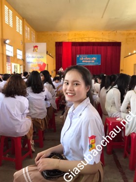 gia sư Hà Nội