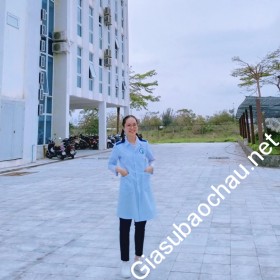 gia sư Đà Nẵng