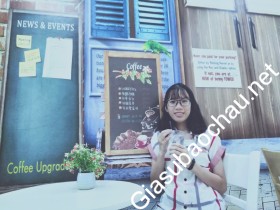 gia sư Hồ Chí Minh
