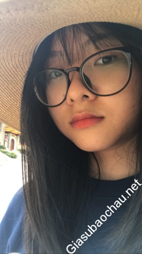 gia sư Hà Nội