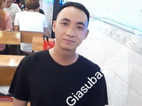 gia sư Đà Nẵng