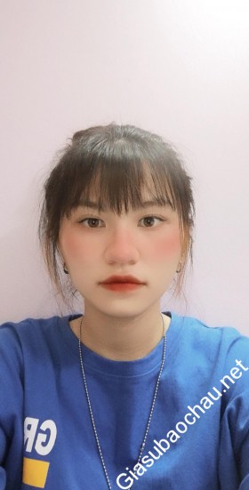 gia sư Hà Nội