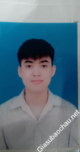 gia sư Hà Nội