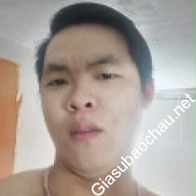 gia sư Bình Dương