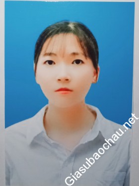 gia sư Hà Nội